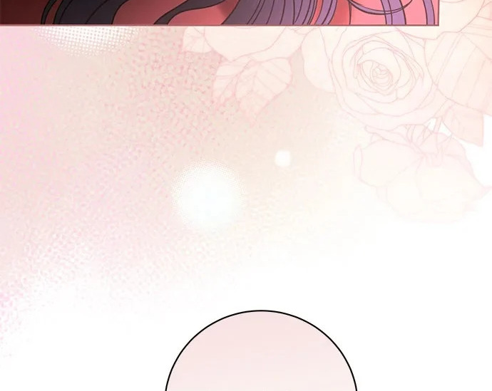 第540页