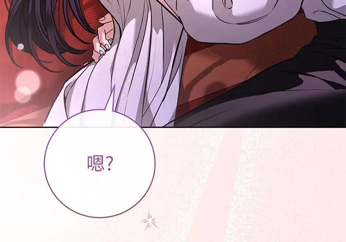 第501页