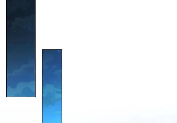 第444页