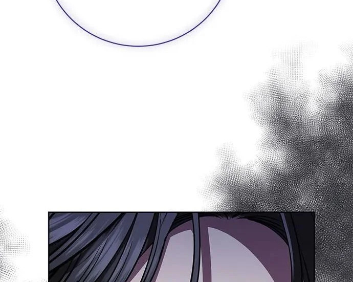 第387页