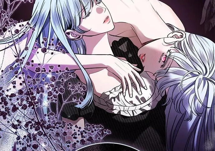 第417页
