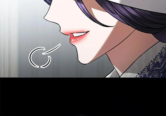 第309页