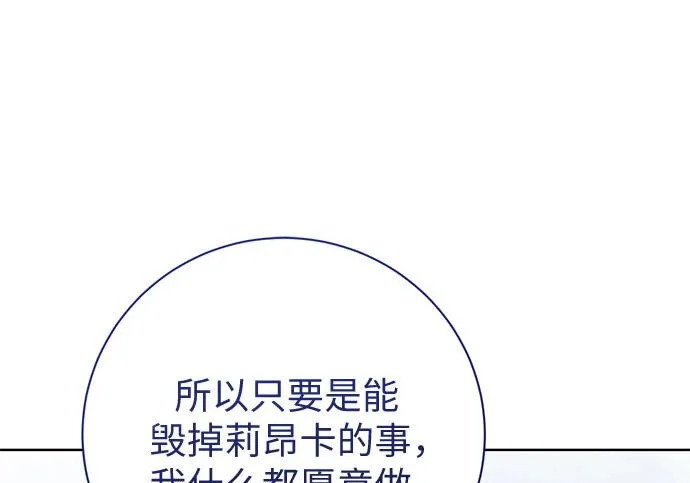 第426页