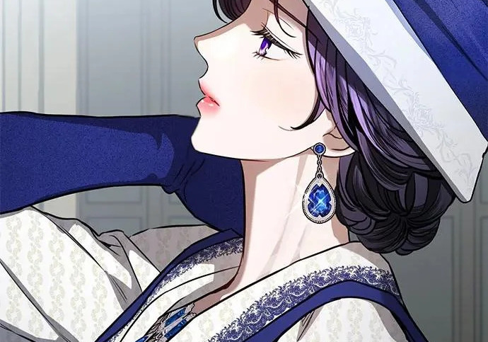 第432页