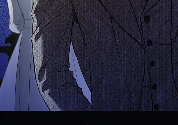 第480页