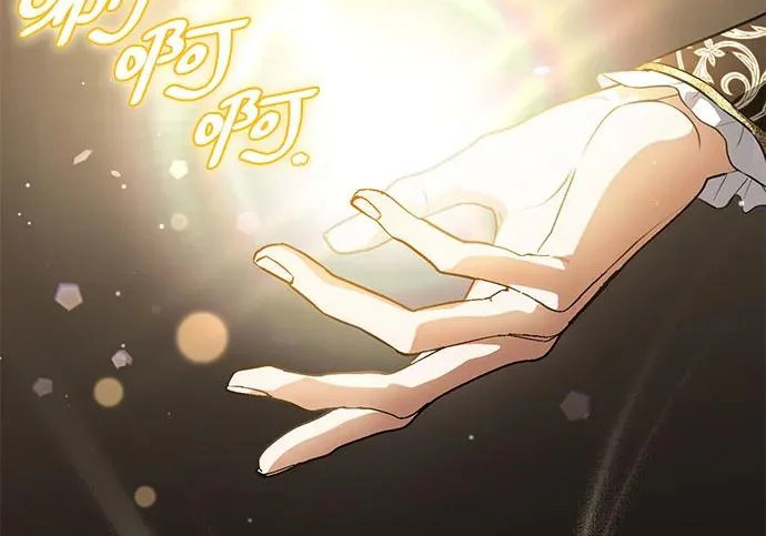 第669页