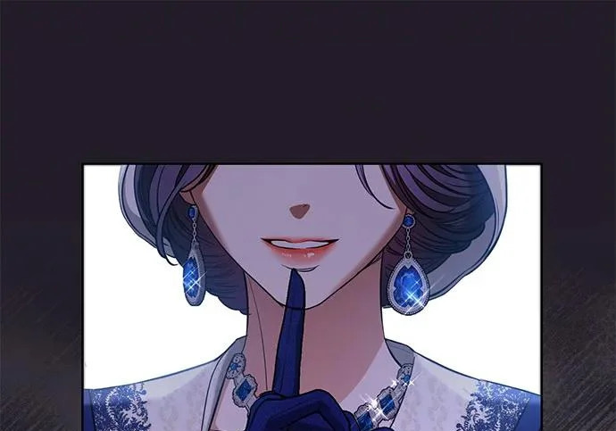 第258页