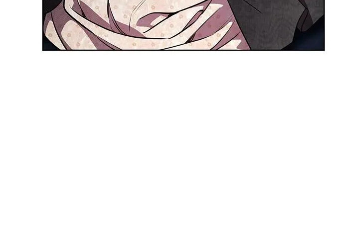 第348页