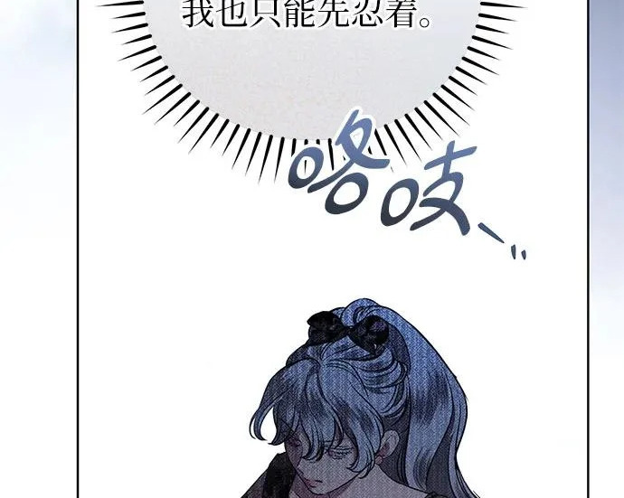 第342页