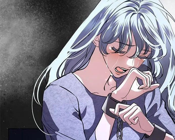 第492页