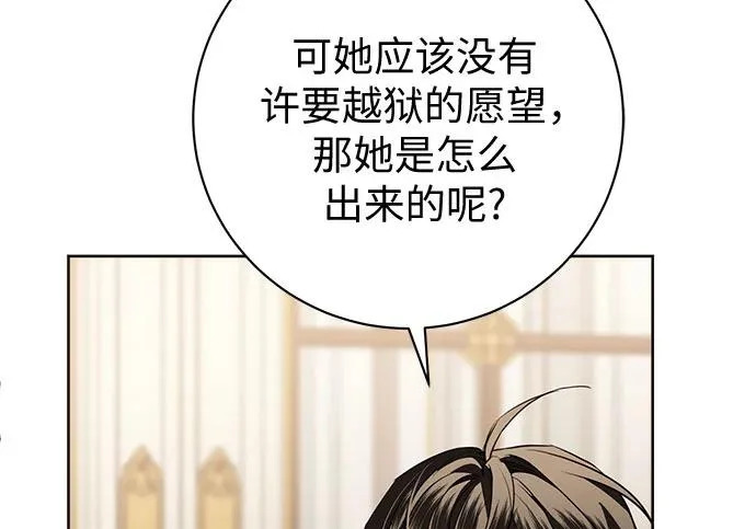第471页