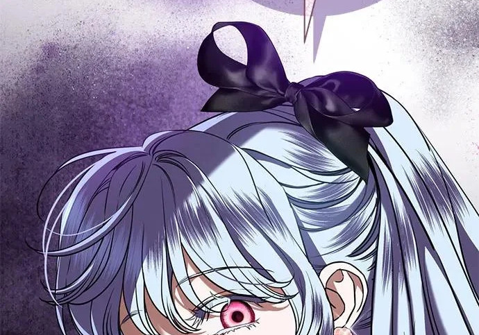 第399页