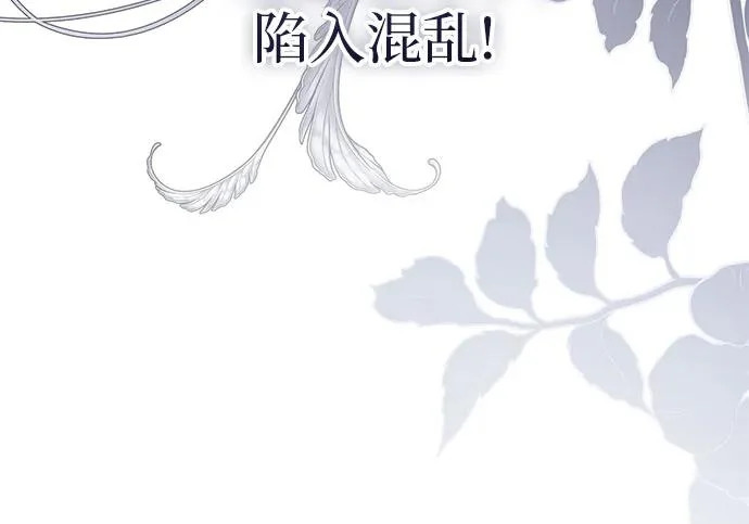 第672页
