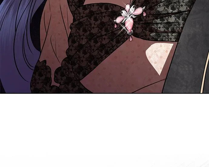 第405页