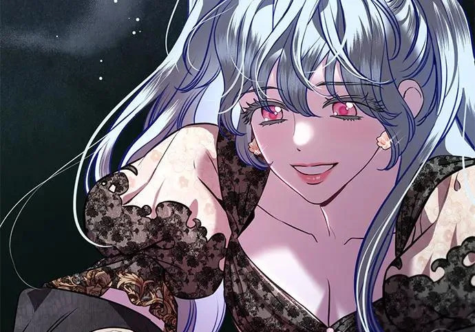 第240页