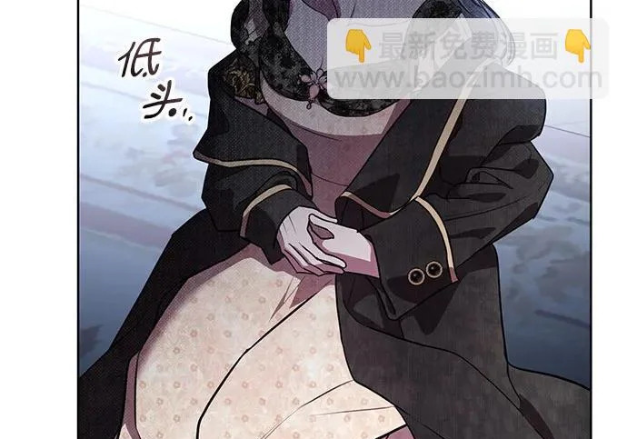 第345页