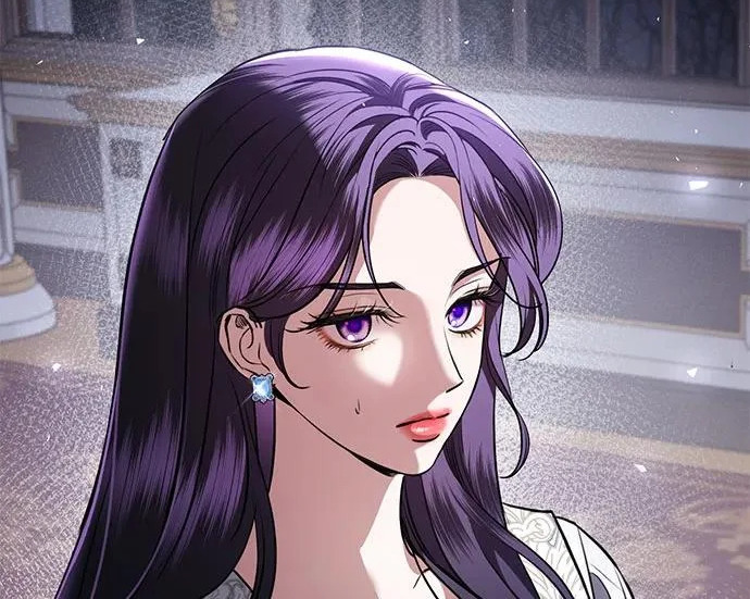 第642页