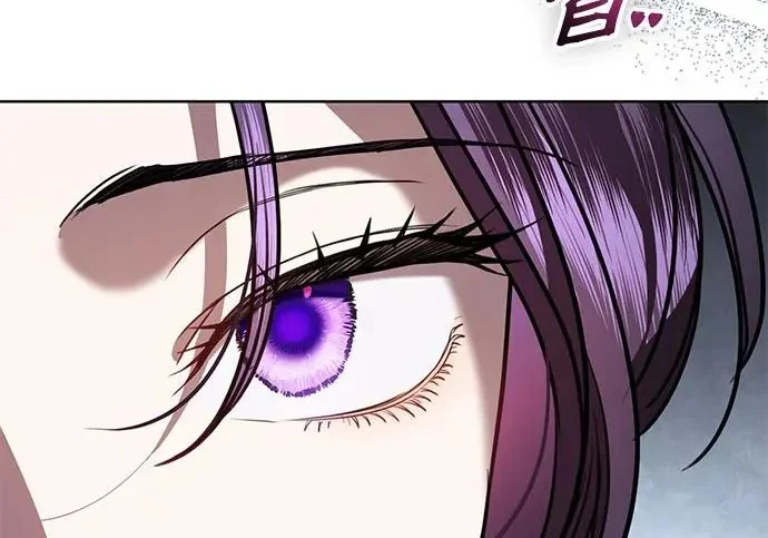 第258页