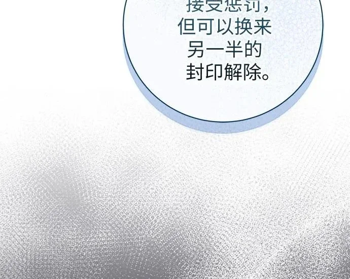 第312页