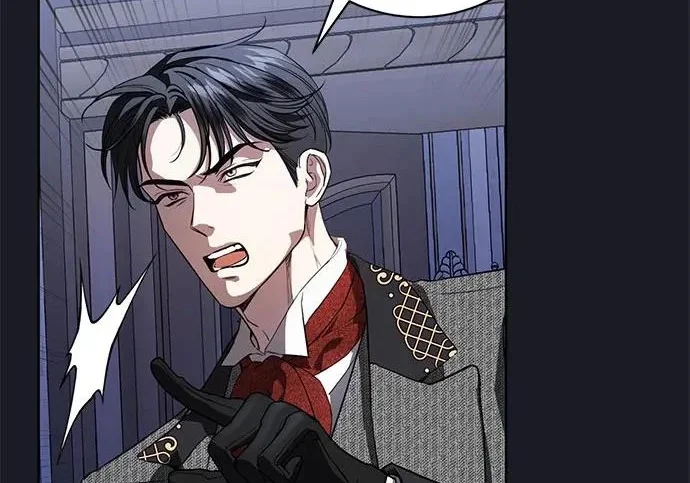 第642页