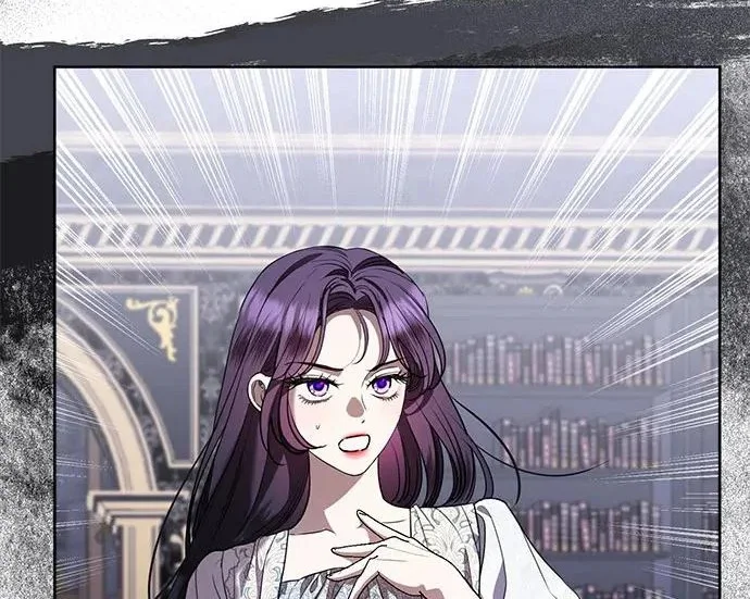 第339页