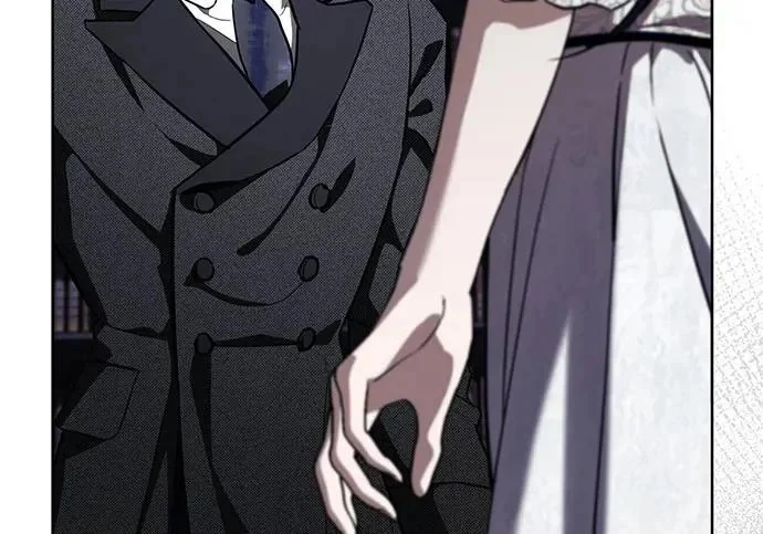 第330页