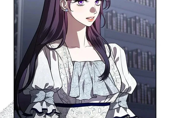 第249页