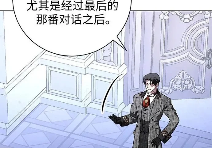 第705页