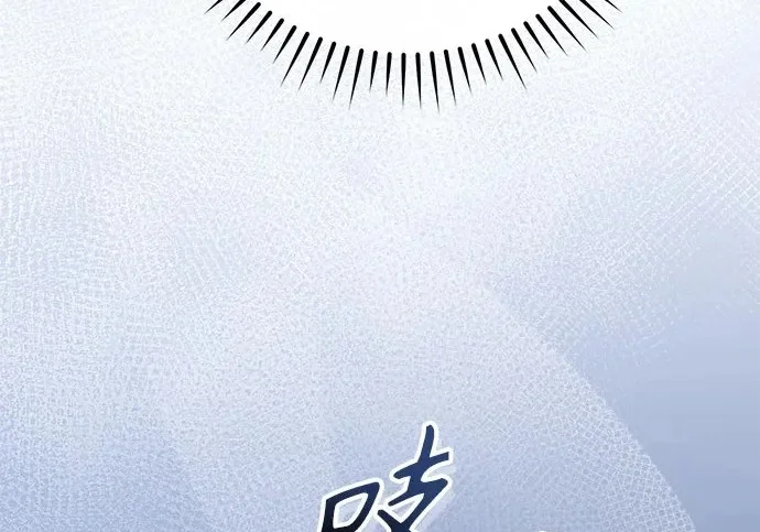 第627页