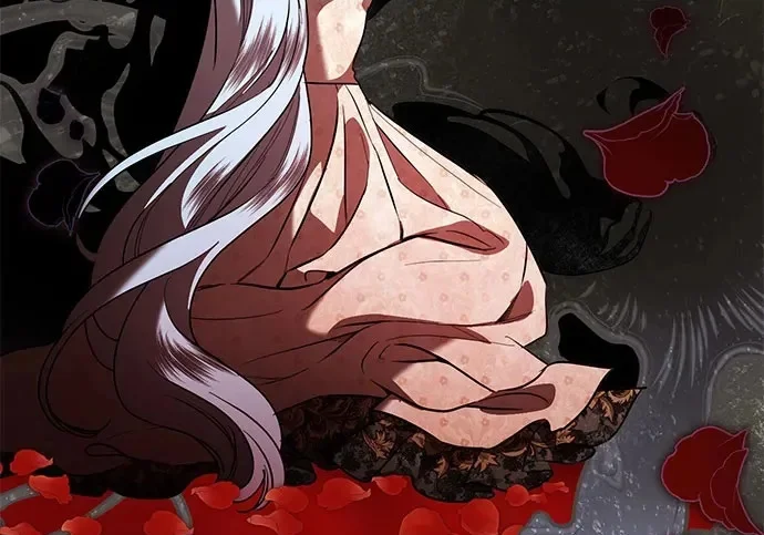 第645页