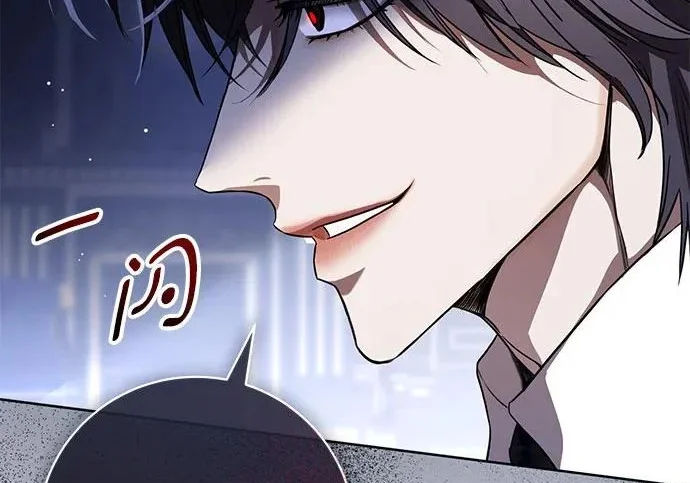 第318页
