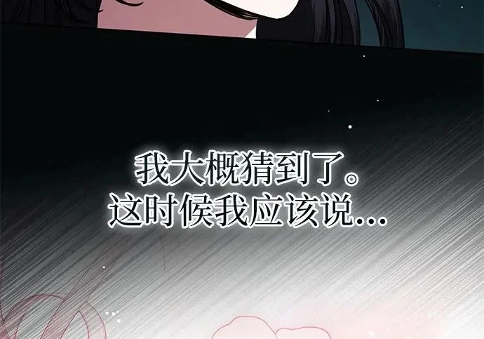 第342页