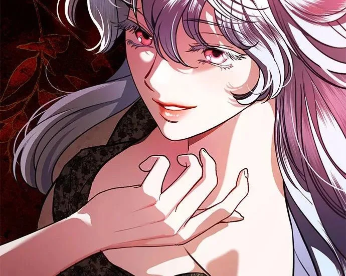第705页