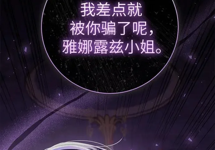 第492页