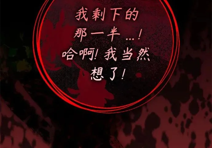 第567页