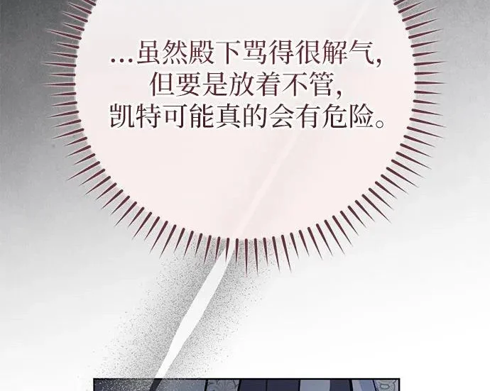 第294页