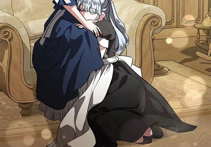 第324页