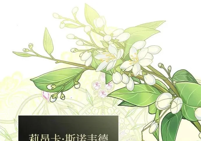 第306页