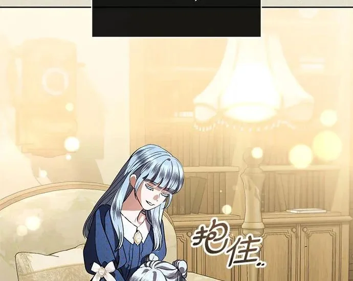第321页