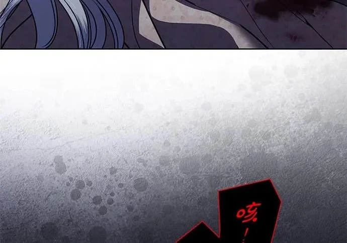 第567页