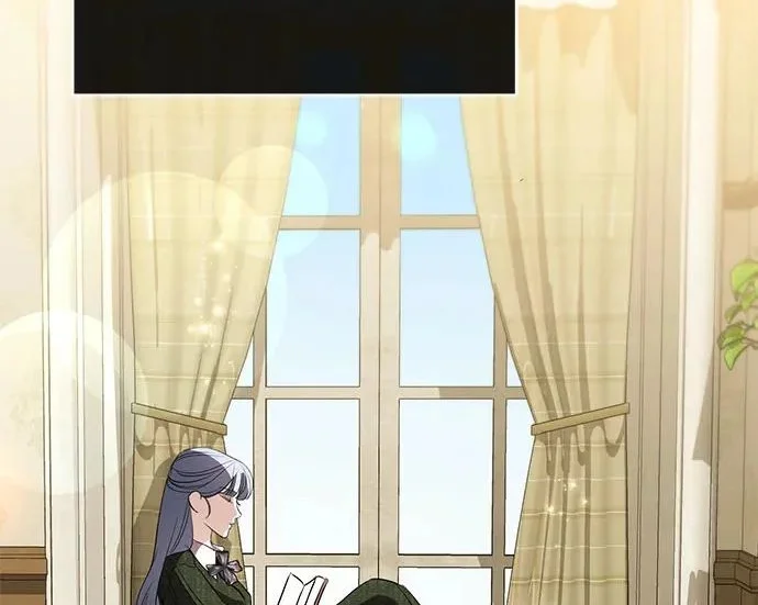 第369页