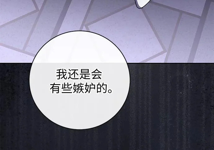 第627页
