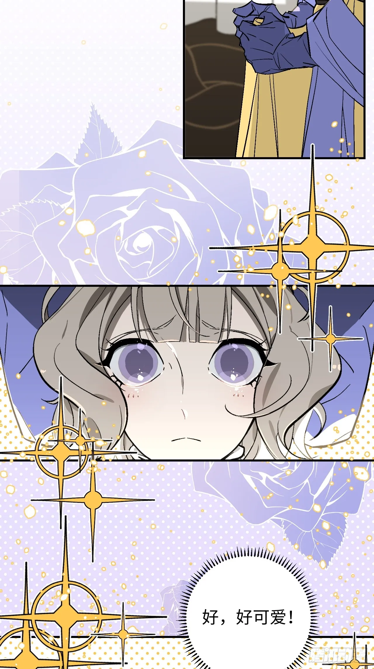 第135页