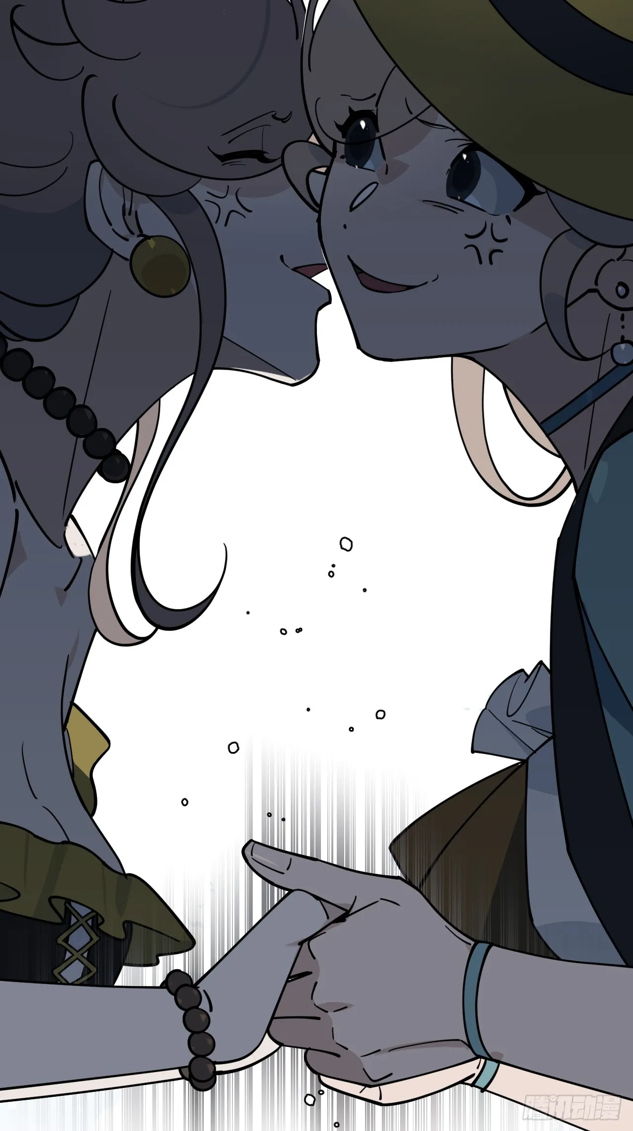 第60页