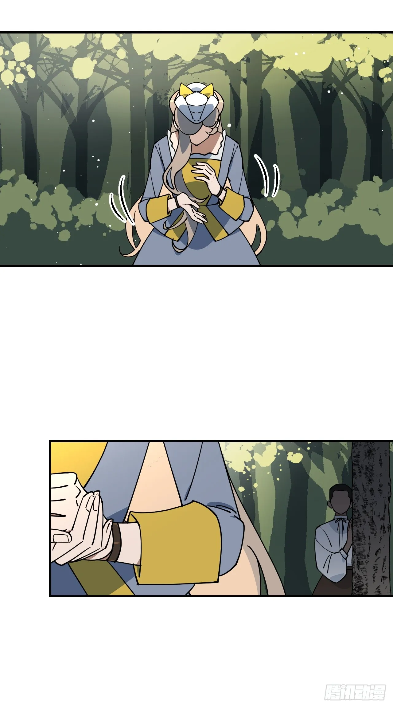 第69页