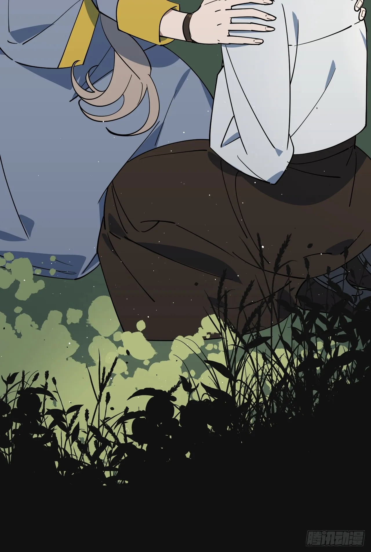 第90页