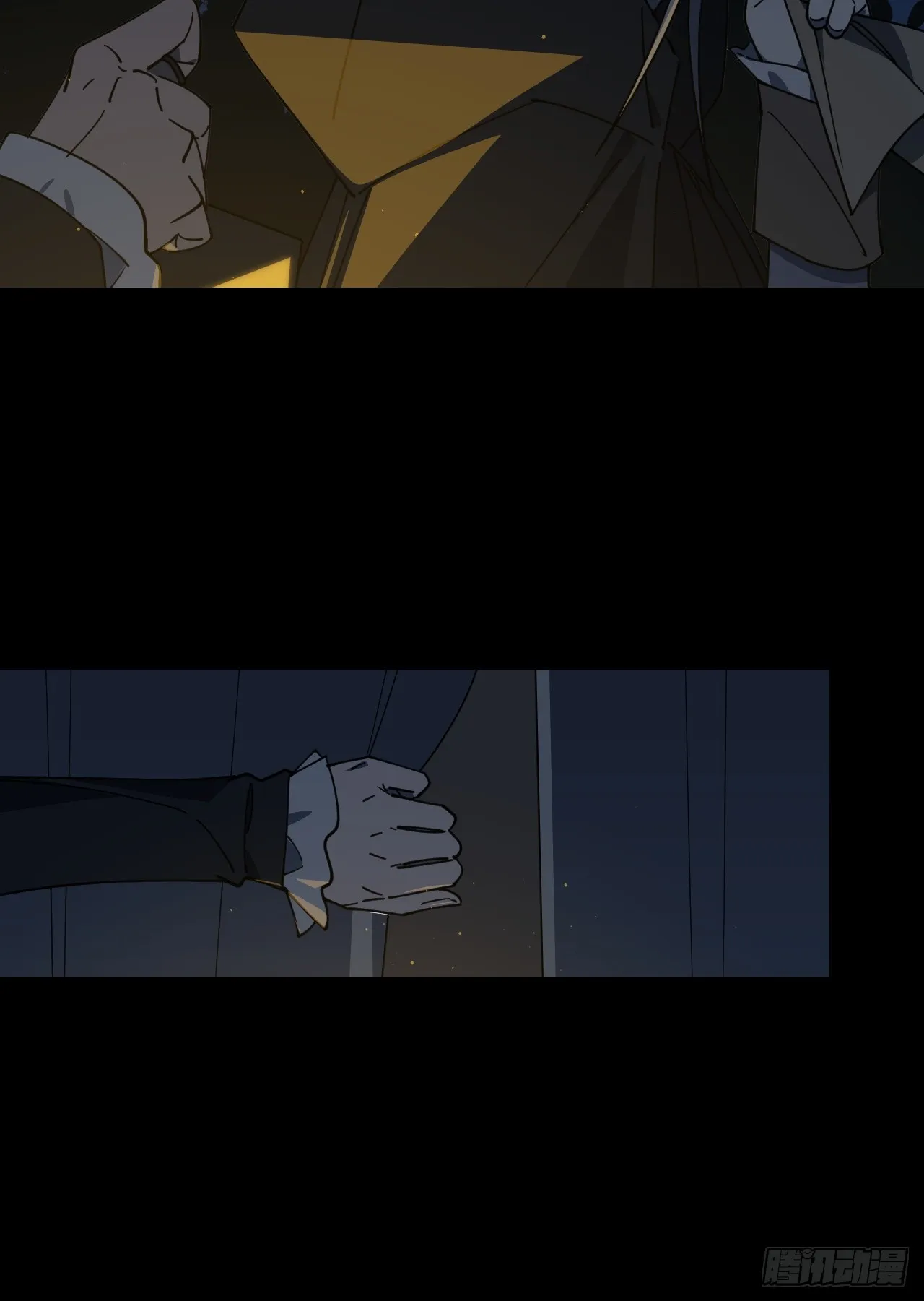 第75页