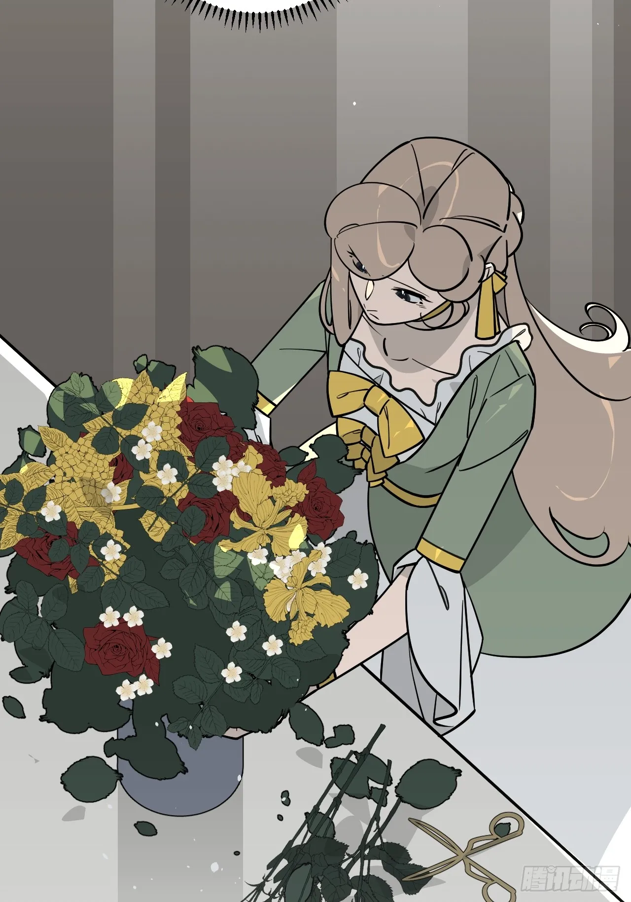 第69页