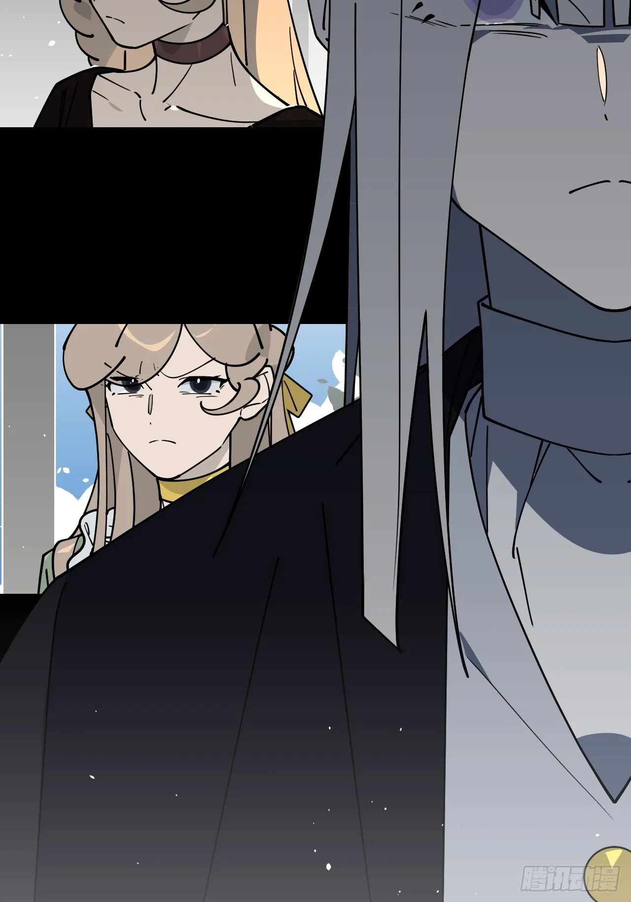 第69页