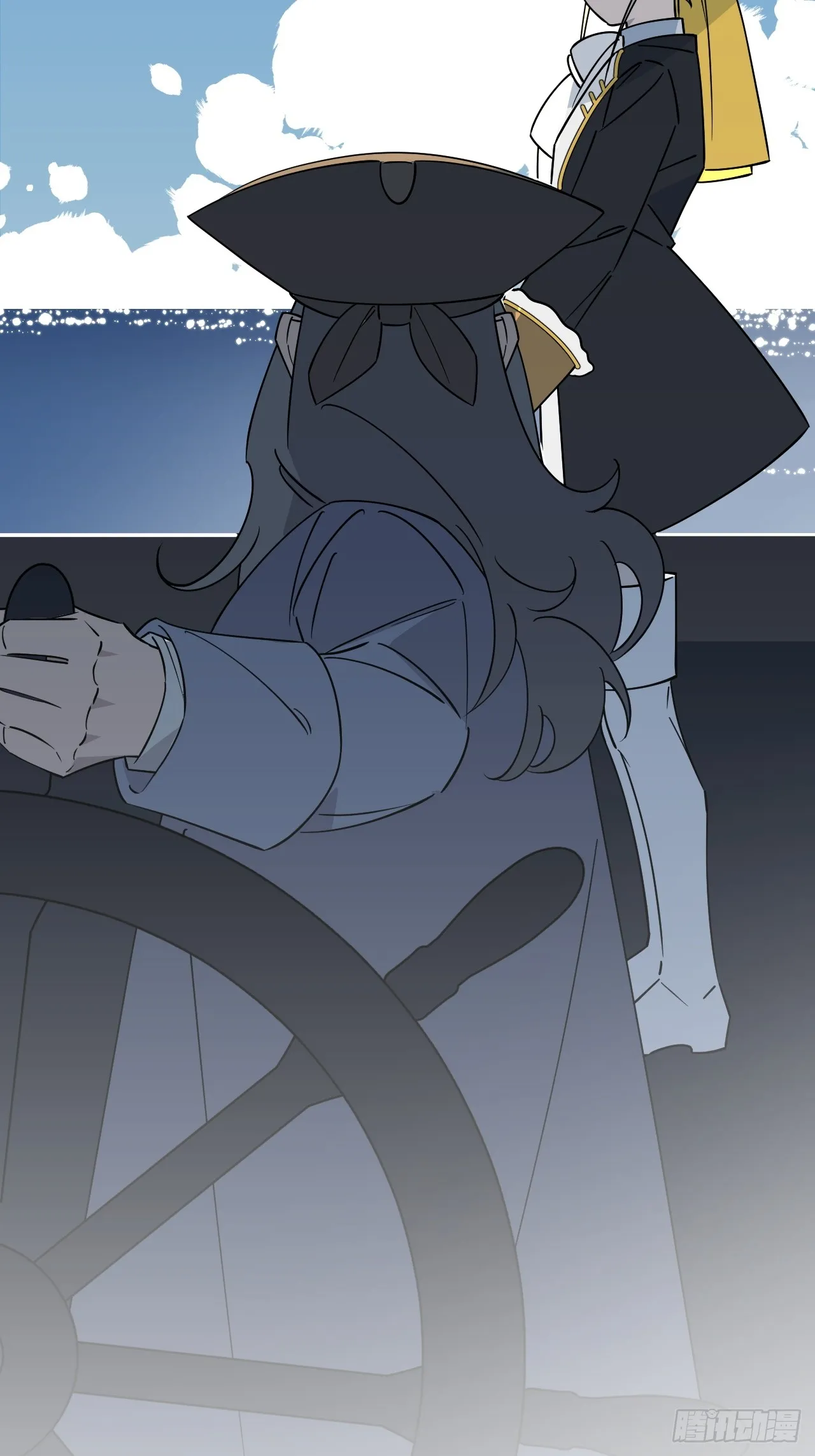 第60页